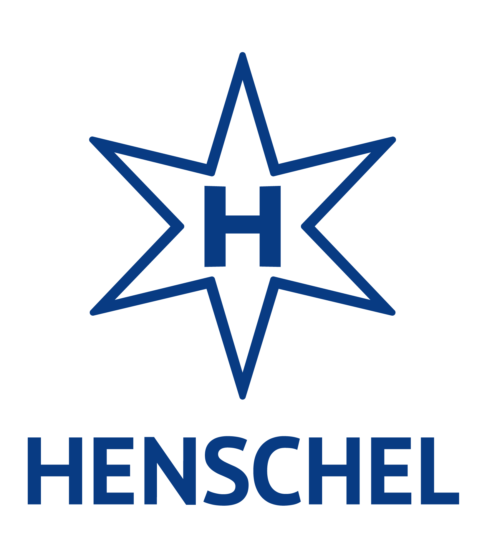 Henschel