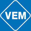 VEM