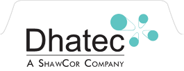 Dhatec