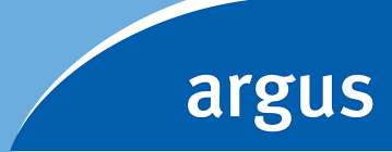 ARGUS Fluidtechnik