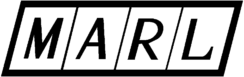 Marl International